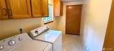101 Cathy Court - Photo 23