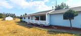 101 Cathy Court - Photo 8