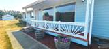 101 Cathy Court - Photo 9