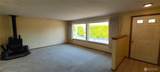 101 Cathy Court - Photo 10