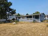 11436 208th Street - Photo 1