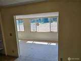 11436 208th Street - Photo 11