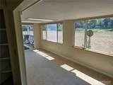 11436 208th Street - Photo 12