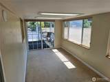 11436 208th Street - Photo 13