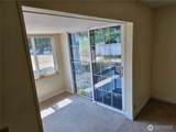 11436 208th Street - Photo 14