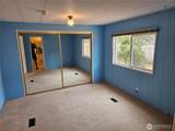 11436 208th Street - Photo 15
