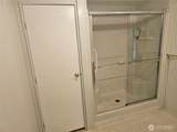 11436 208th Street - Photo 16