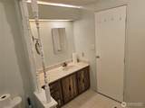 11436 208th Street - Photo 17