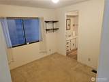 11436 208th Street - Photo 18