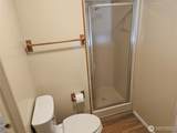 11436 208th Street - Photo 19
