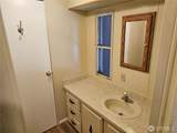 11436 208th Street - Photo 20