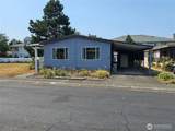 11436 208th Street - Photo 3