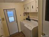 11436 208th Street - Photo 21