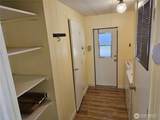 11436 208th Street - Photo 22