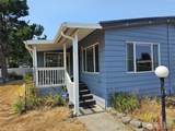 11436 208th Street - Photo 4