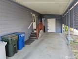 11436 208th Street - Photo 5