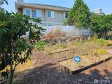 11436 208th Street - Photo 6