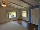 11436 208th Street - Photo 7