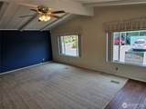 11436 208th Street - Photo 8