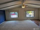 11436 208th Street - Photo 9