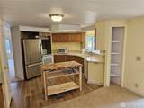 11436 208th Street - Photo 10