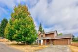 7175 Raintree Lane - Photo 1