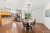 7175 Raintree Lane - Photo 11