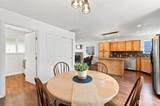 7175 Raintree Lane - Photo 12