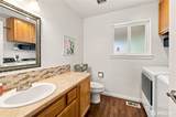 7175 Raintree Lane - Photo 13