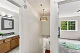 7175 Raintree Lane - Photo 14