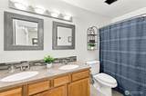 7175 Raintree Lane - Photo 15