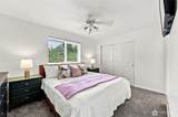 7175 Raintree Lane - Photo 16