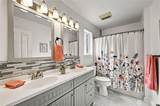 7175 Raintree Lane - Photo 17