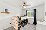 7175 Raintree Lane - Photo 18