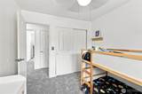7175 Raintree Lane - Photo 19