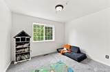 7175 Raintree Lane - Photo 20
