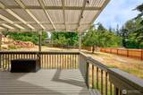 7175 Raintree Lane - Photo 21