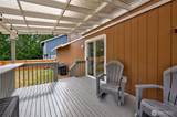 7175 Raintree Lane - Photo 22