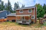 7175 Raintree Lane - Photo 23
