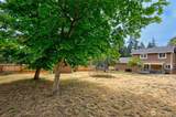7175 Raintree Lane - Photo 24