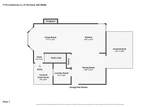 7175 Raintree Lane - Photo 25