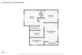 7175 Raintree Lane - Photo 26