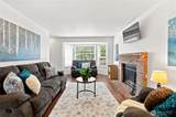 7175 Raintree Lane - Photo 4