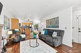 7175 Raintree Lane - Photo 5