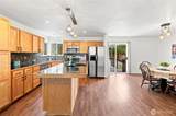 7175 Raintree Lane - Photo 6