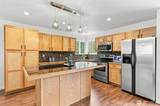 7175 Raintree Lane - Photo 7