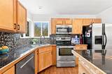 7175 Raintree Lane - Photo 8