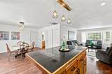 7175 Raintree Lane - Photo 9