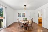 7175 Raintree Lane - Photo 10