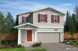 5361 85th Ave - Photo 1